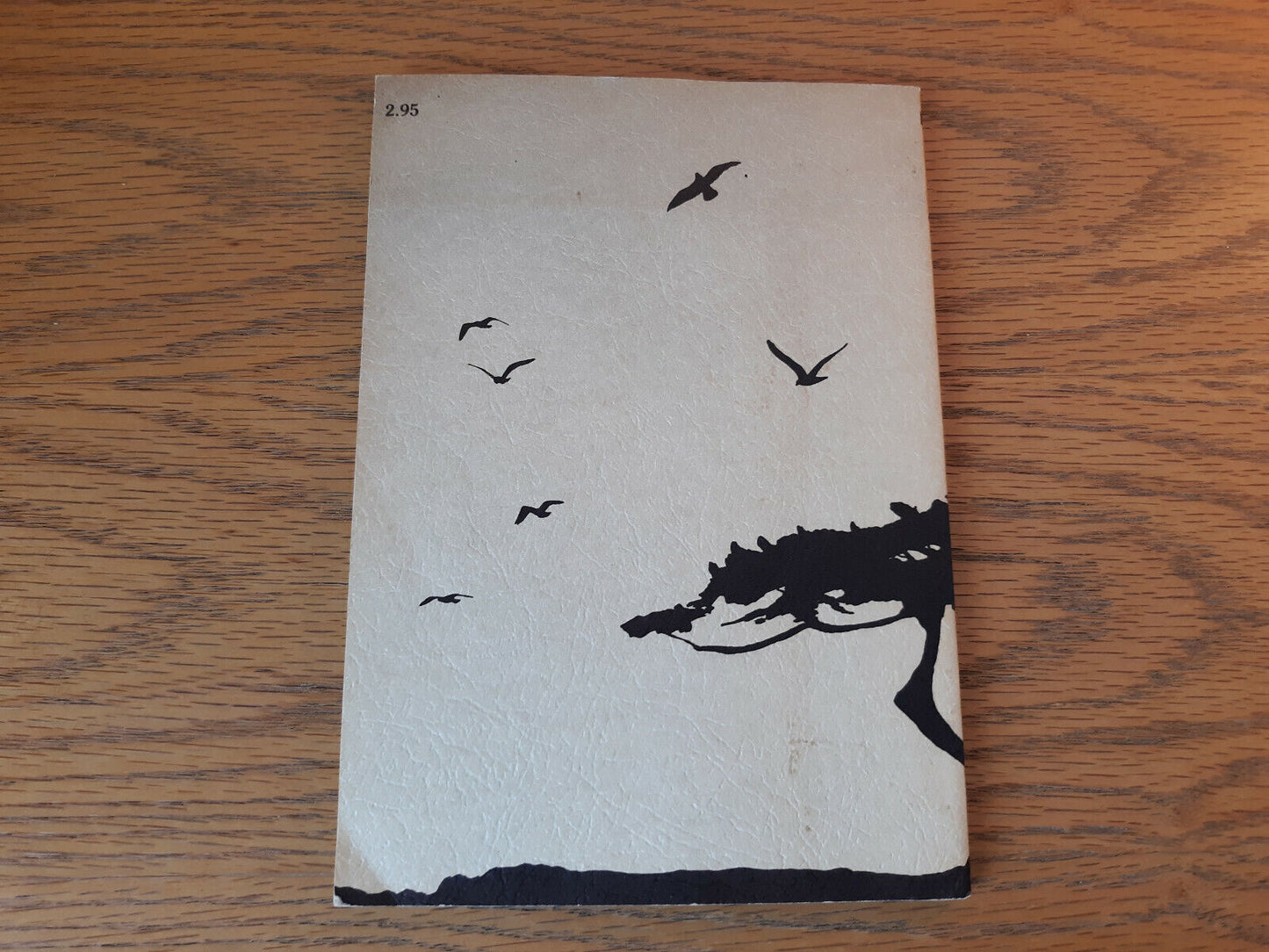 Image #3