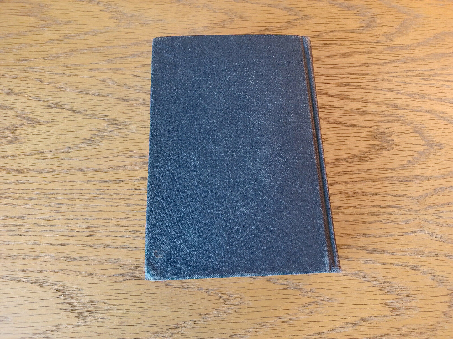 Image #6