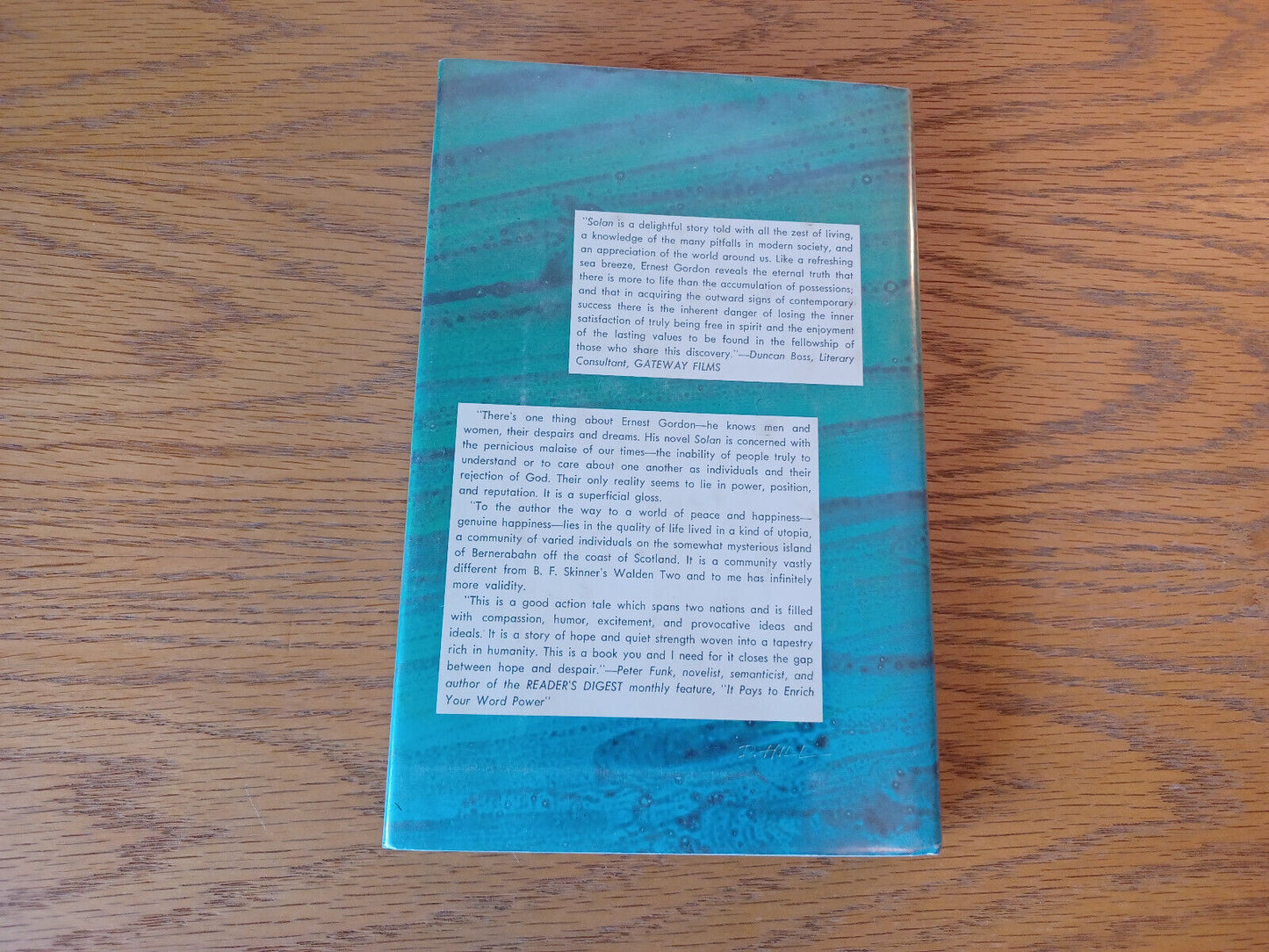Image #6