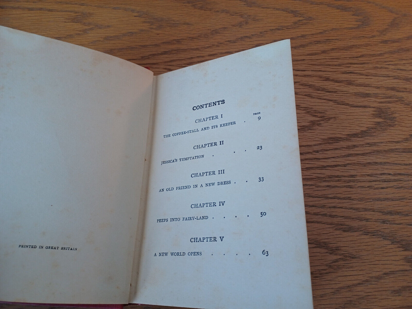 Image #8