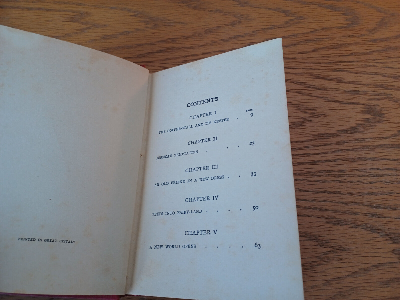 Image #8