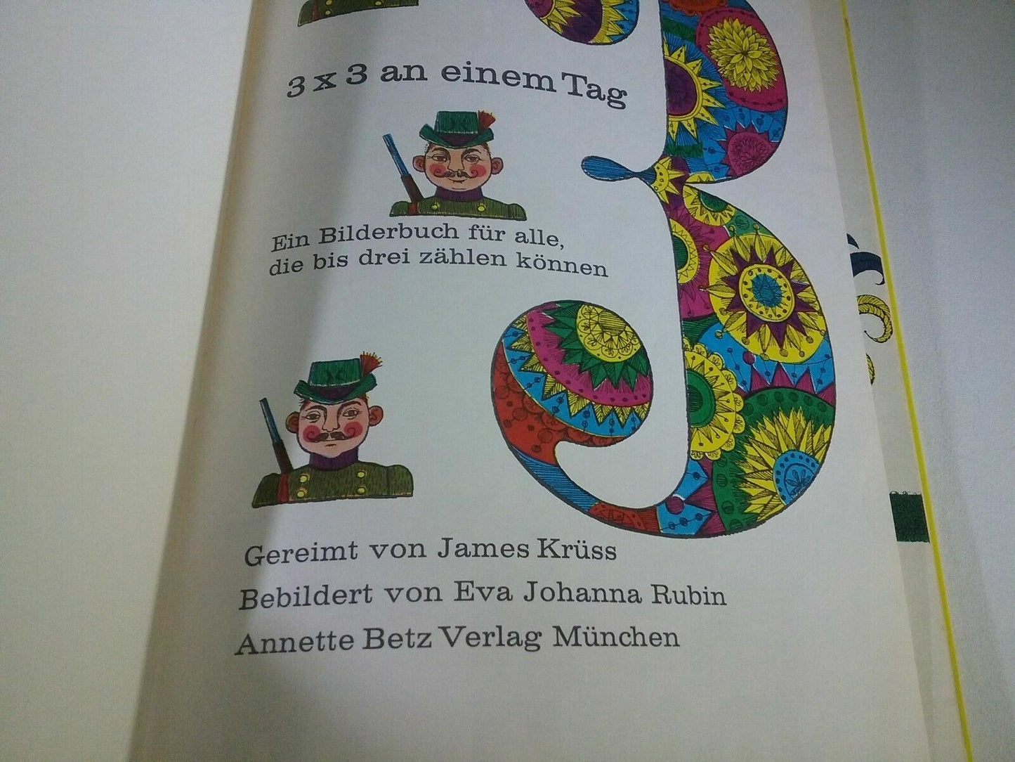 Image #7