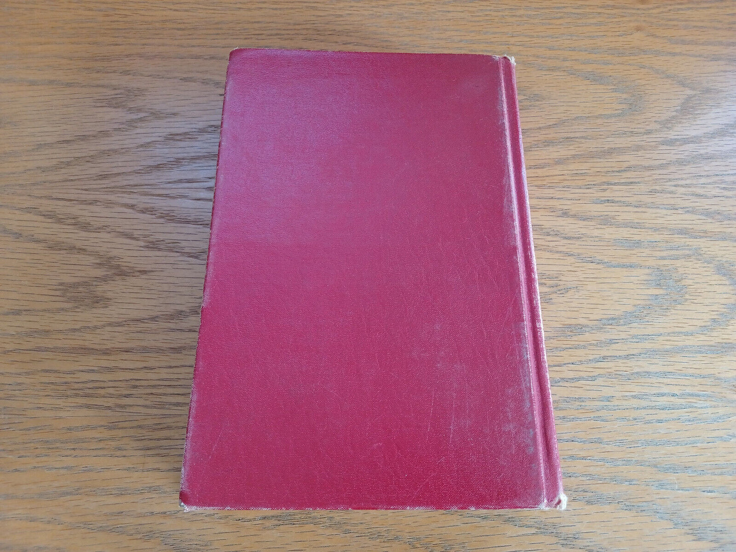 Image #6