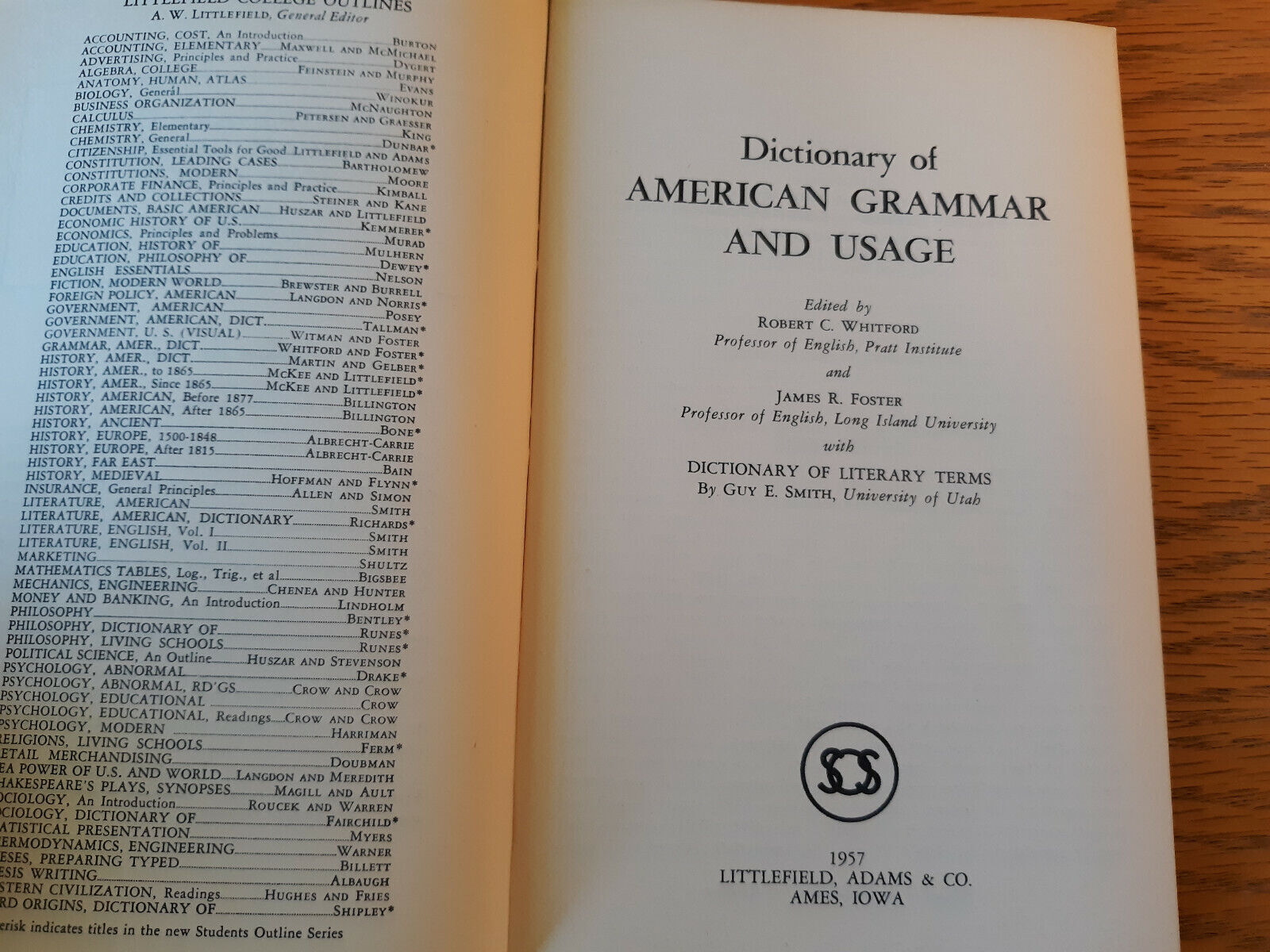 Image #7