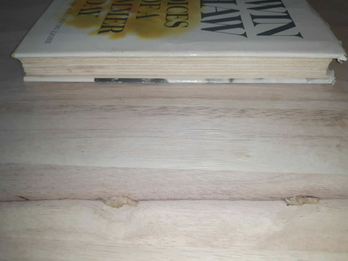Image #3