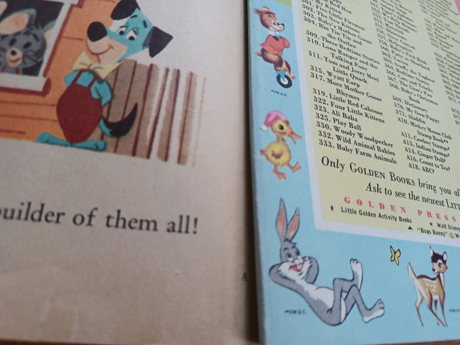 Image #10