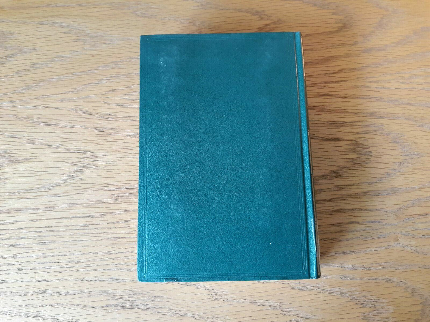 Image #6