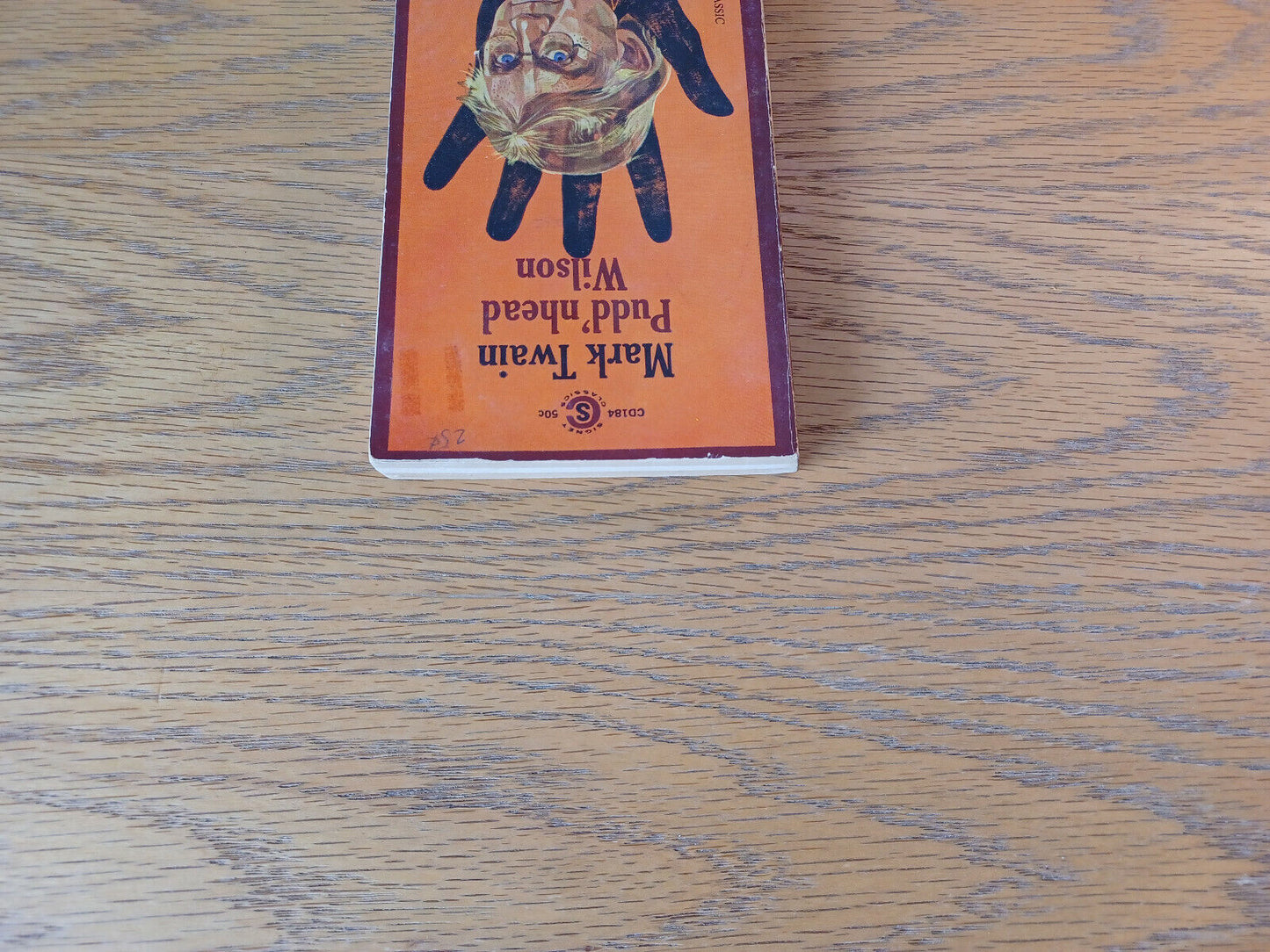 Image #4