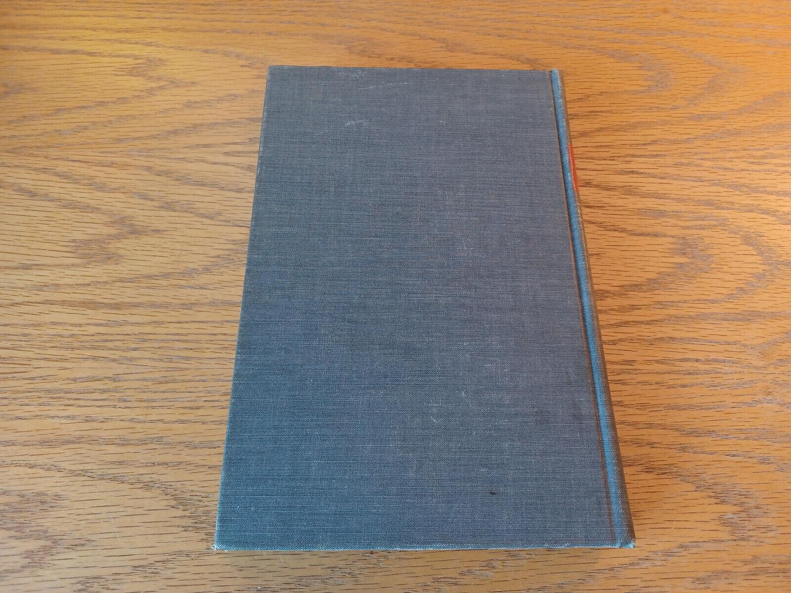Image #6