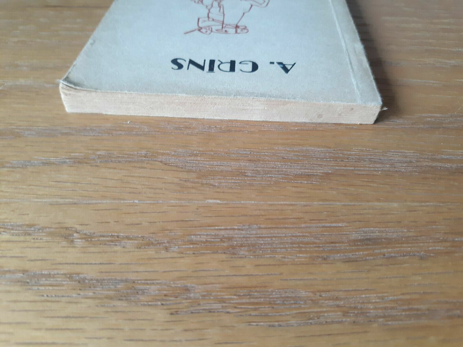 Image #4