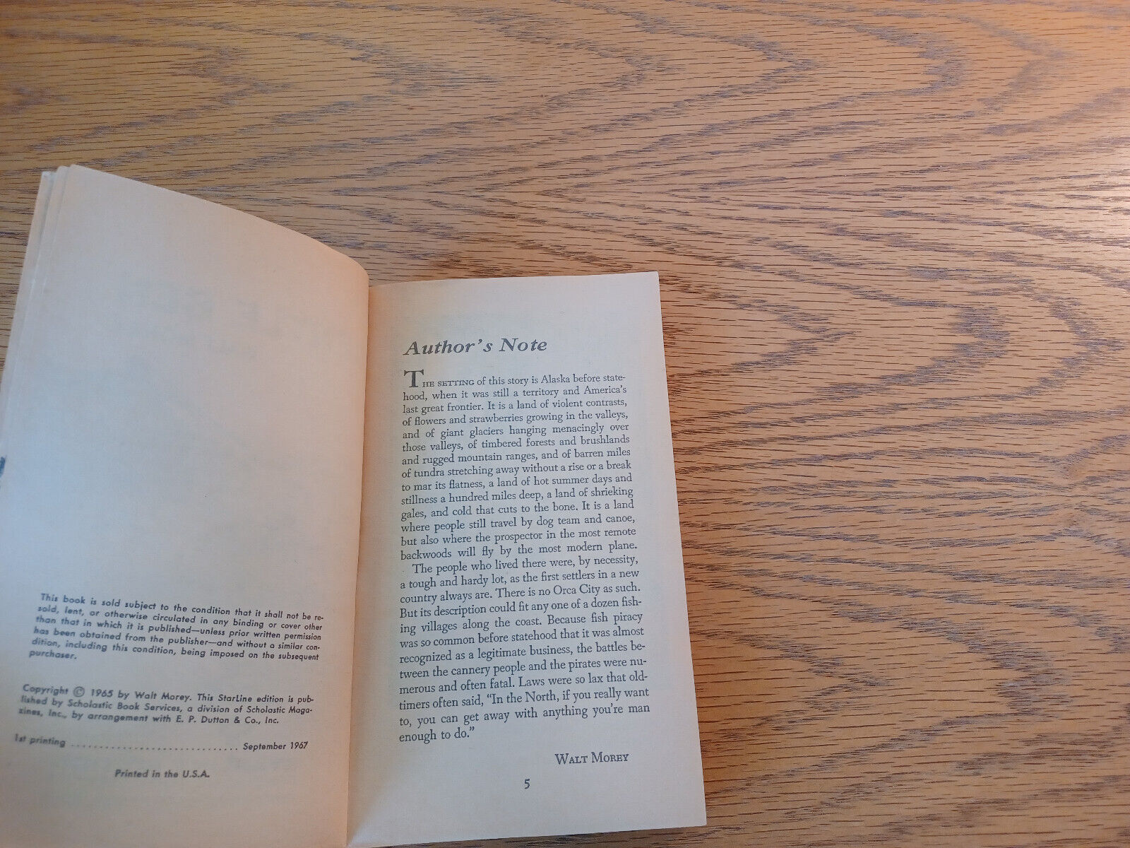Image #8