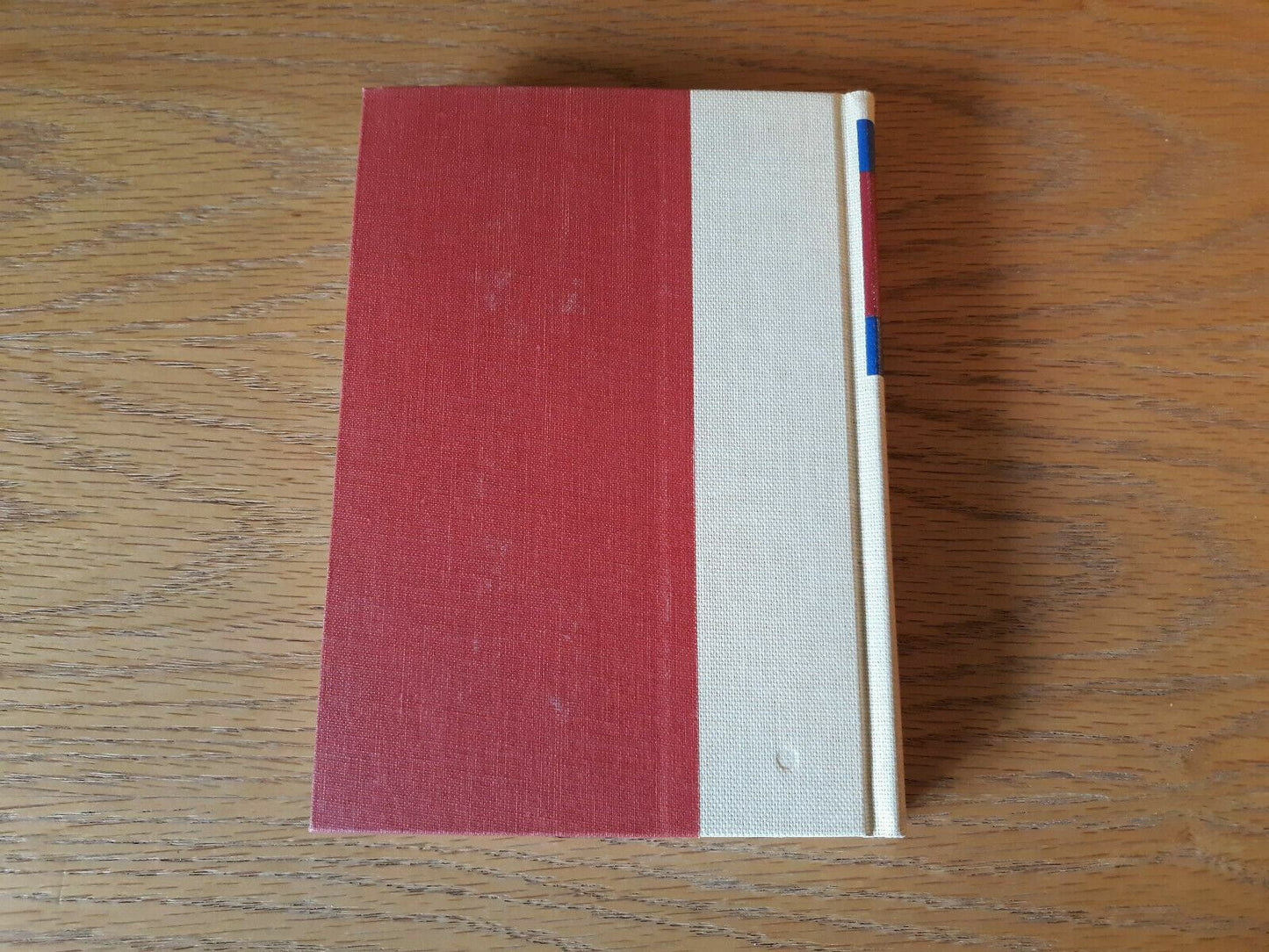 Image #6