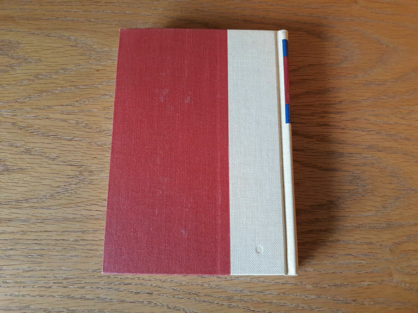 Image #6