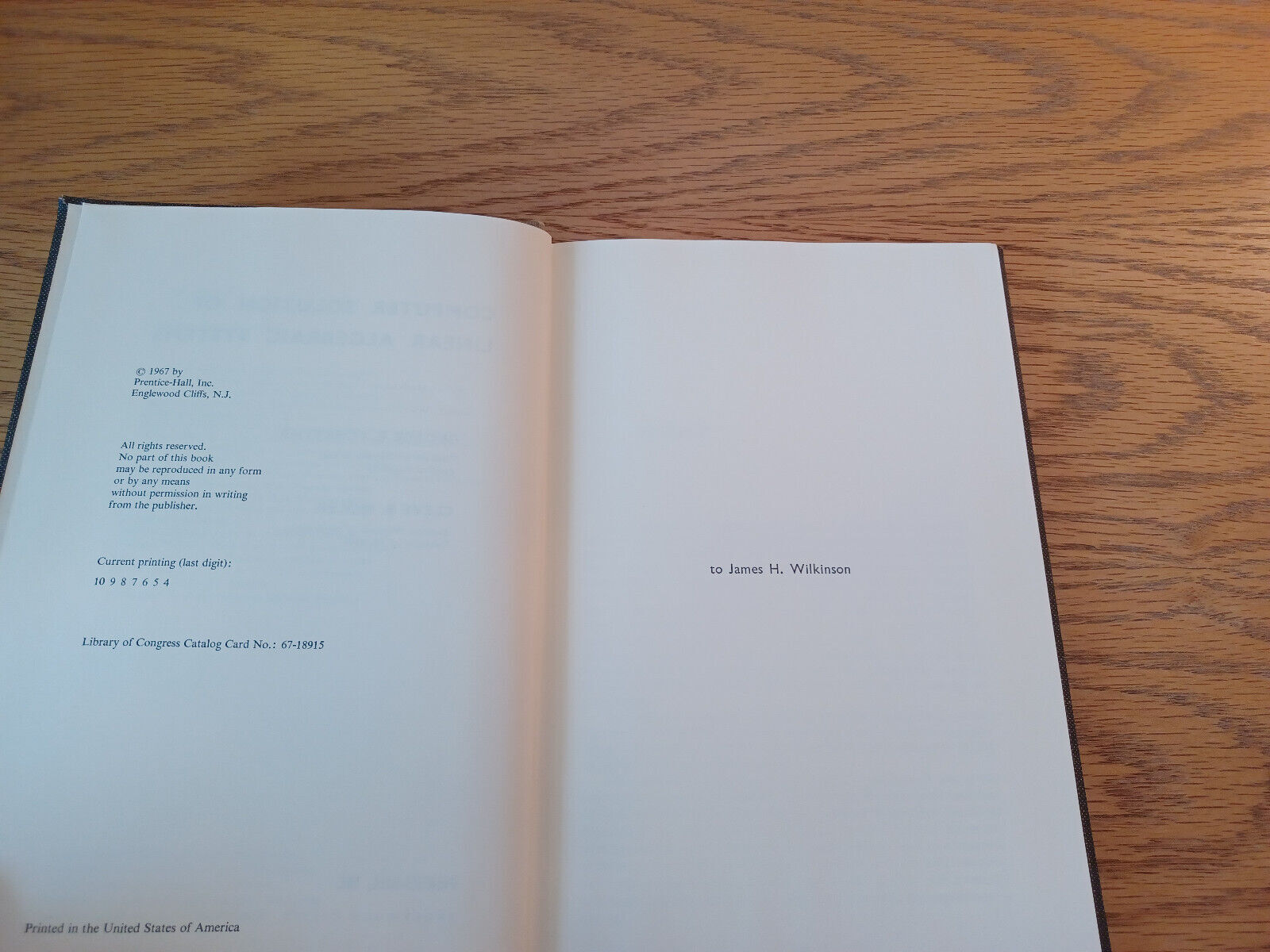 Image #8