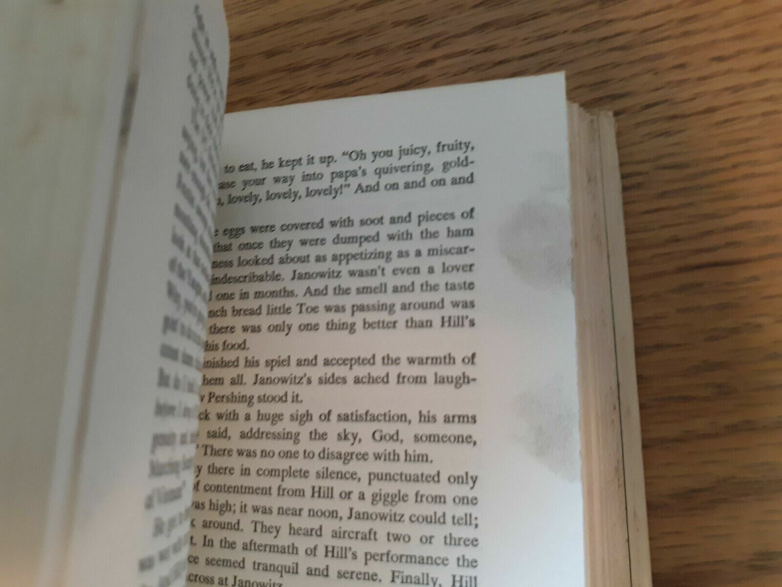 Image #10