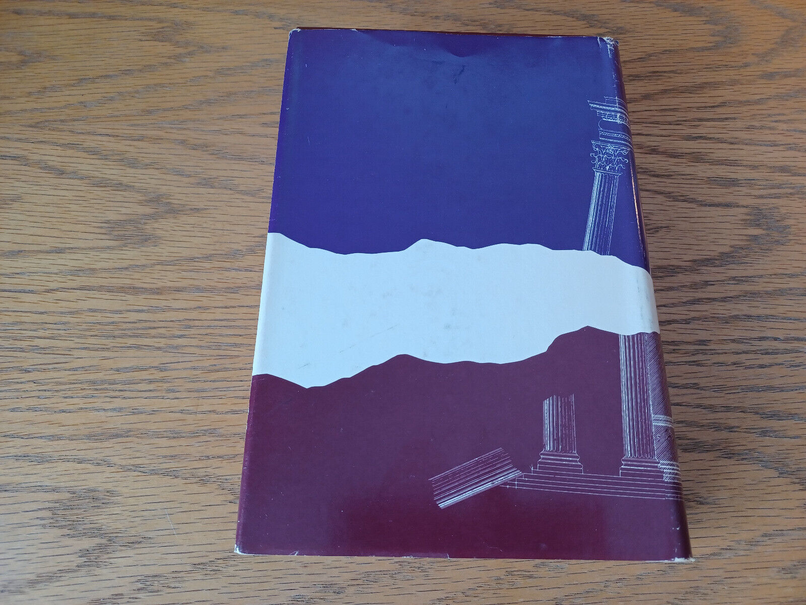 Image #6