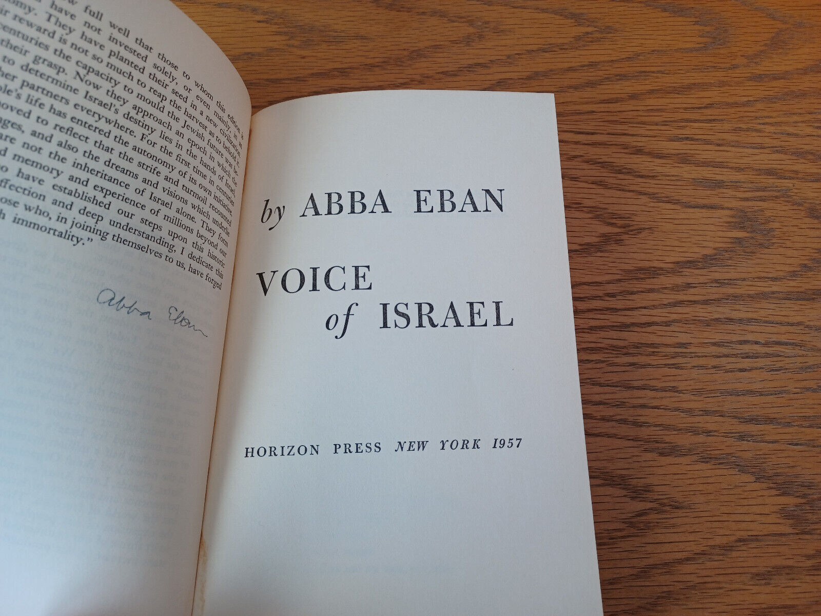 Image #8