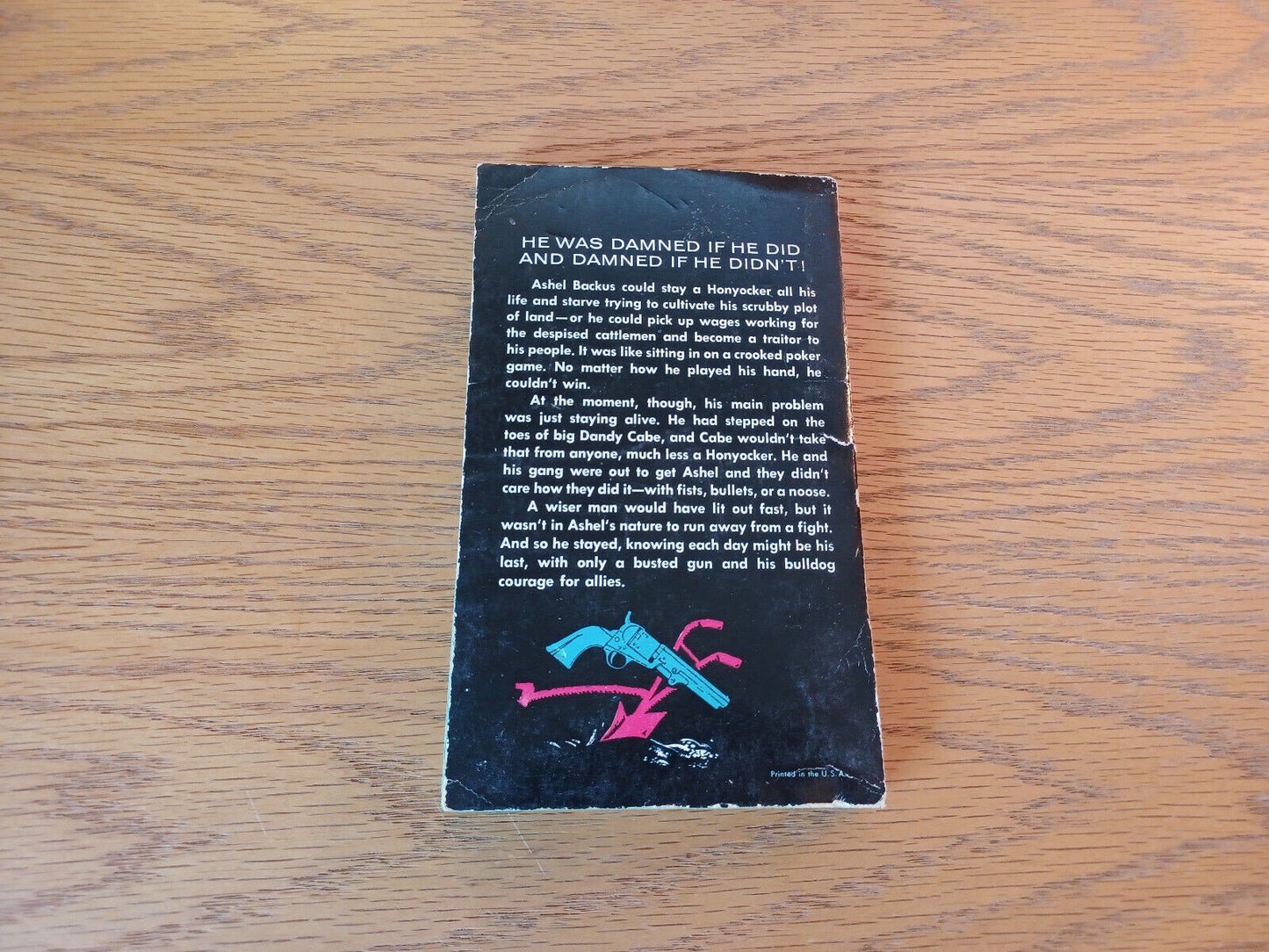 Image #6