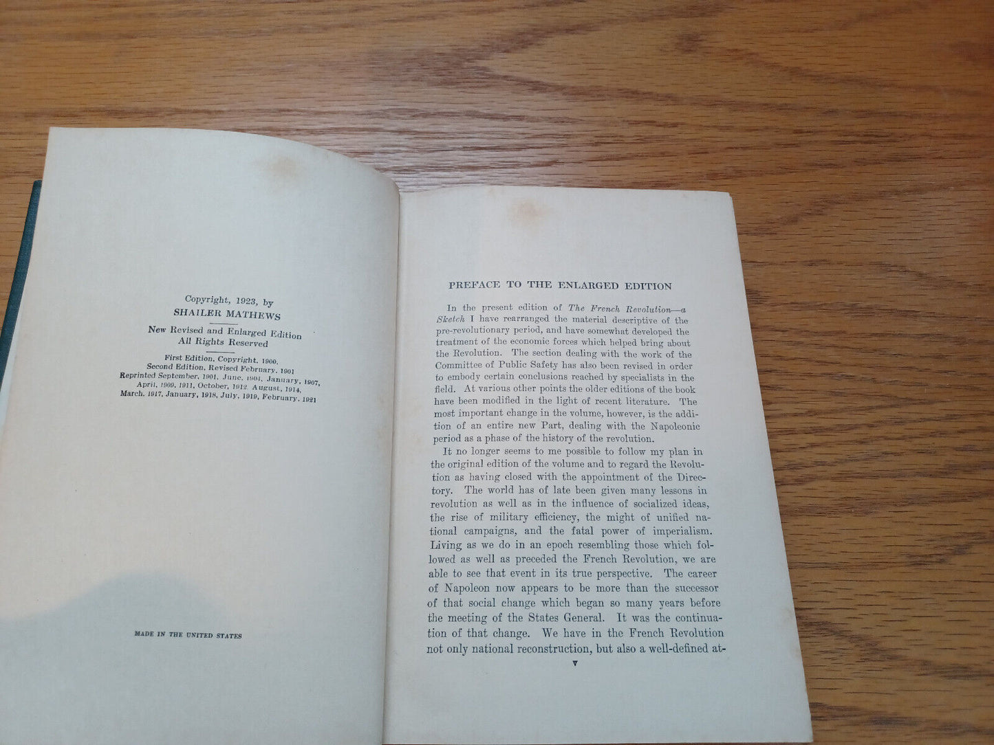 Image #8