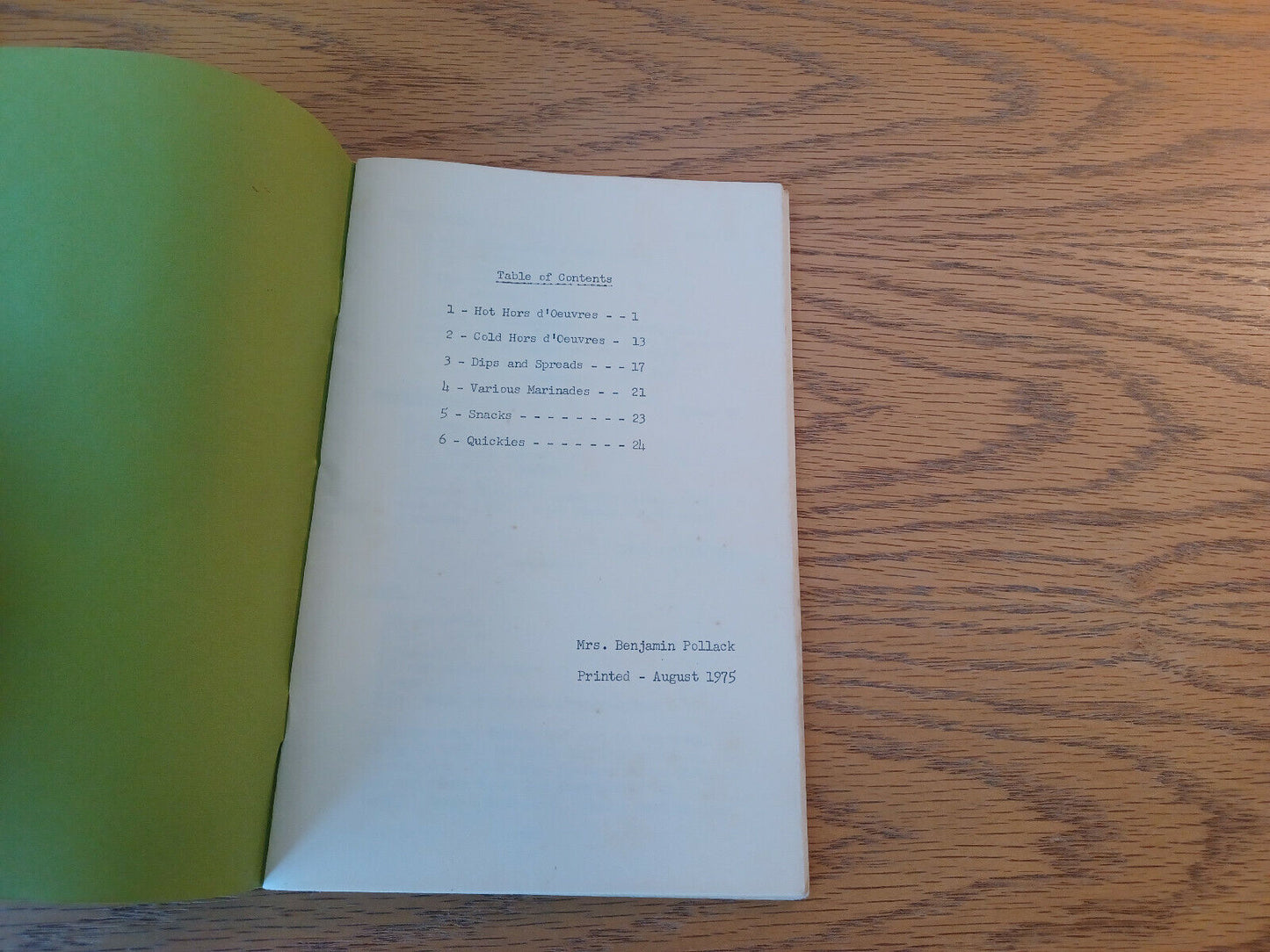 Image #4