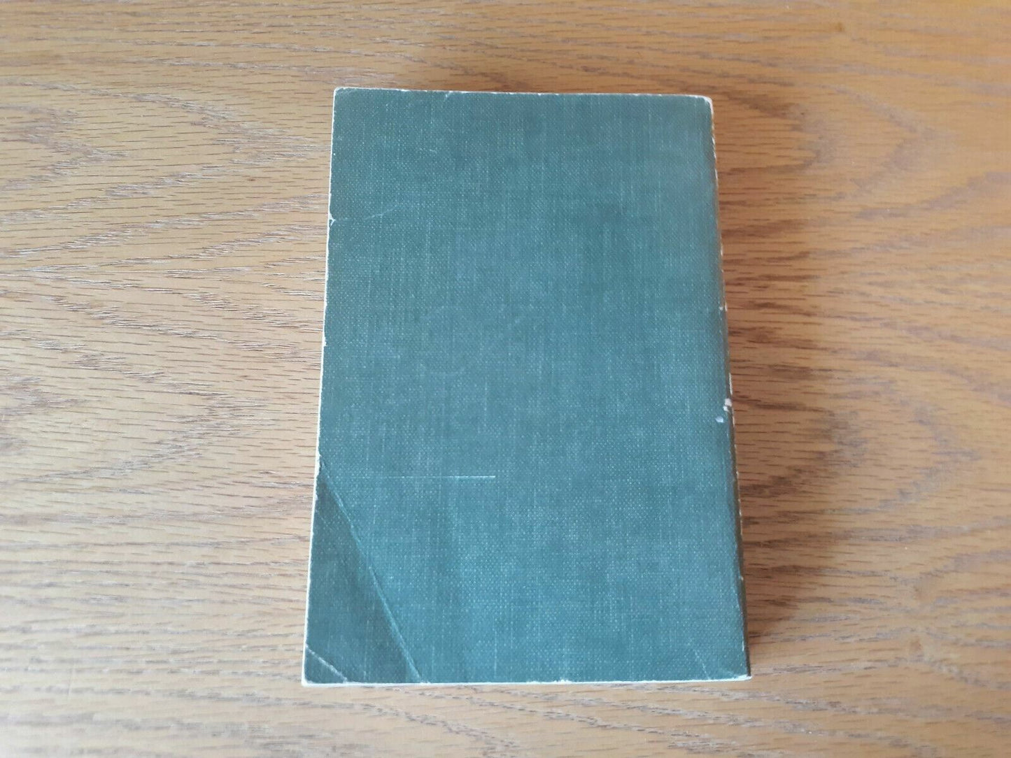 Image #6