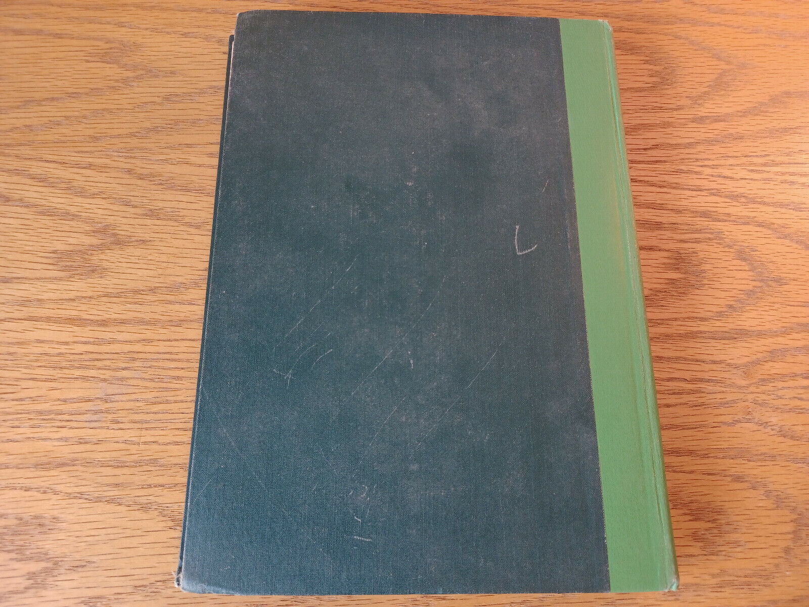 Image #6