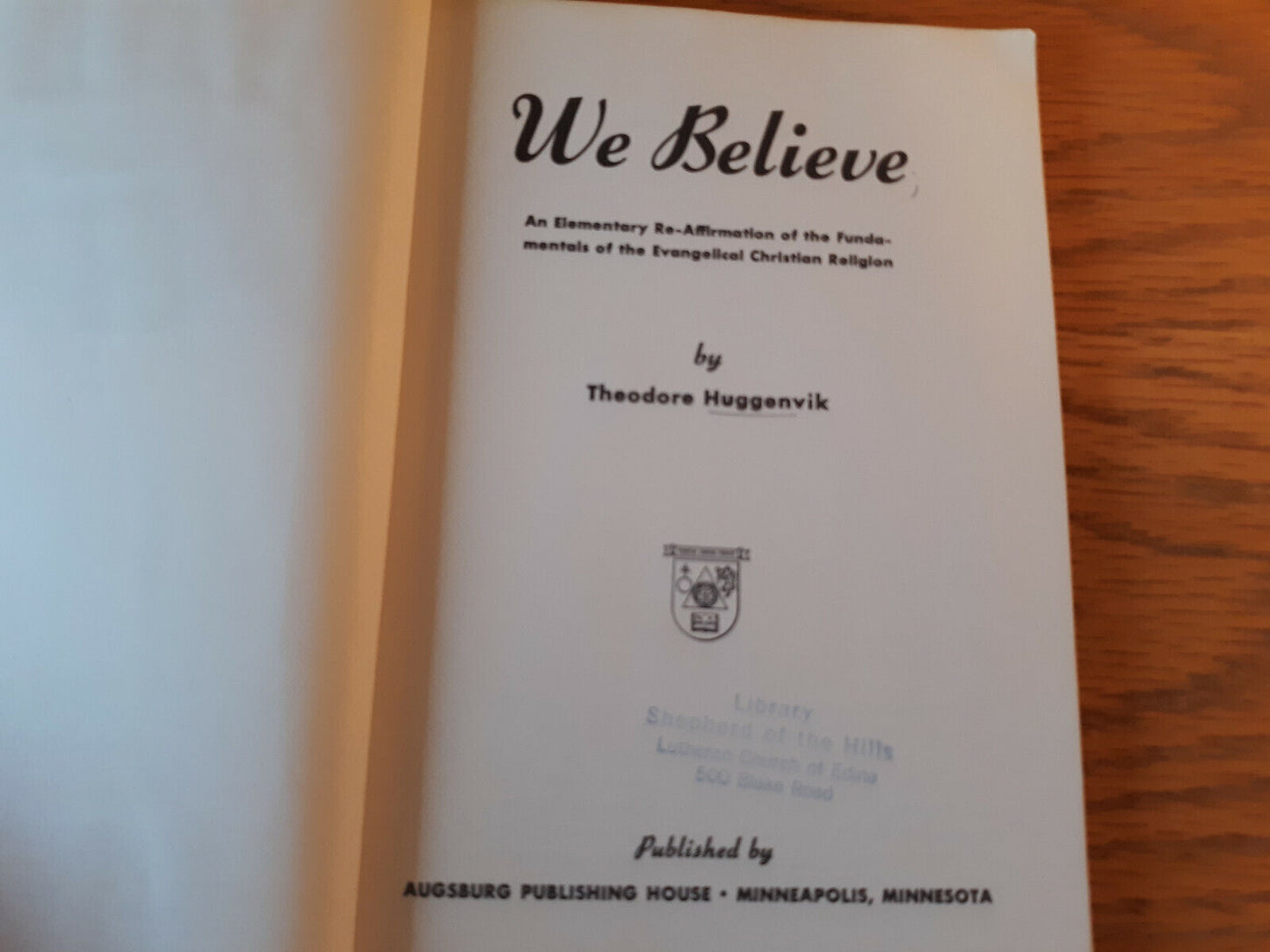 Image #8