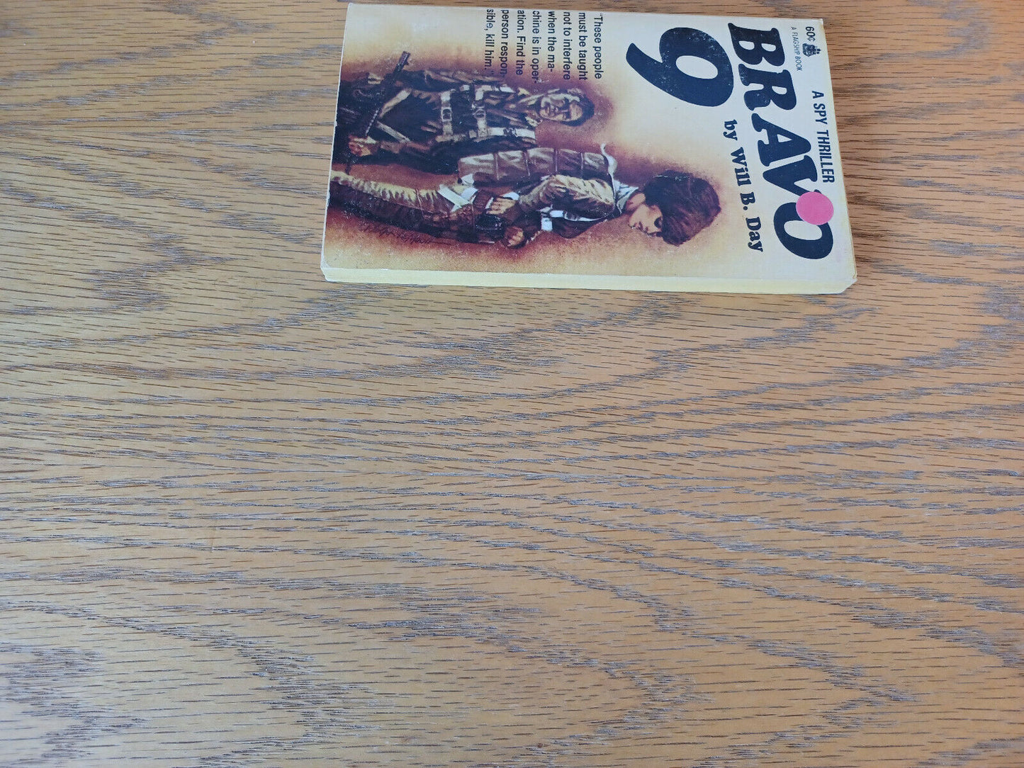 Image #3