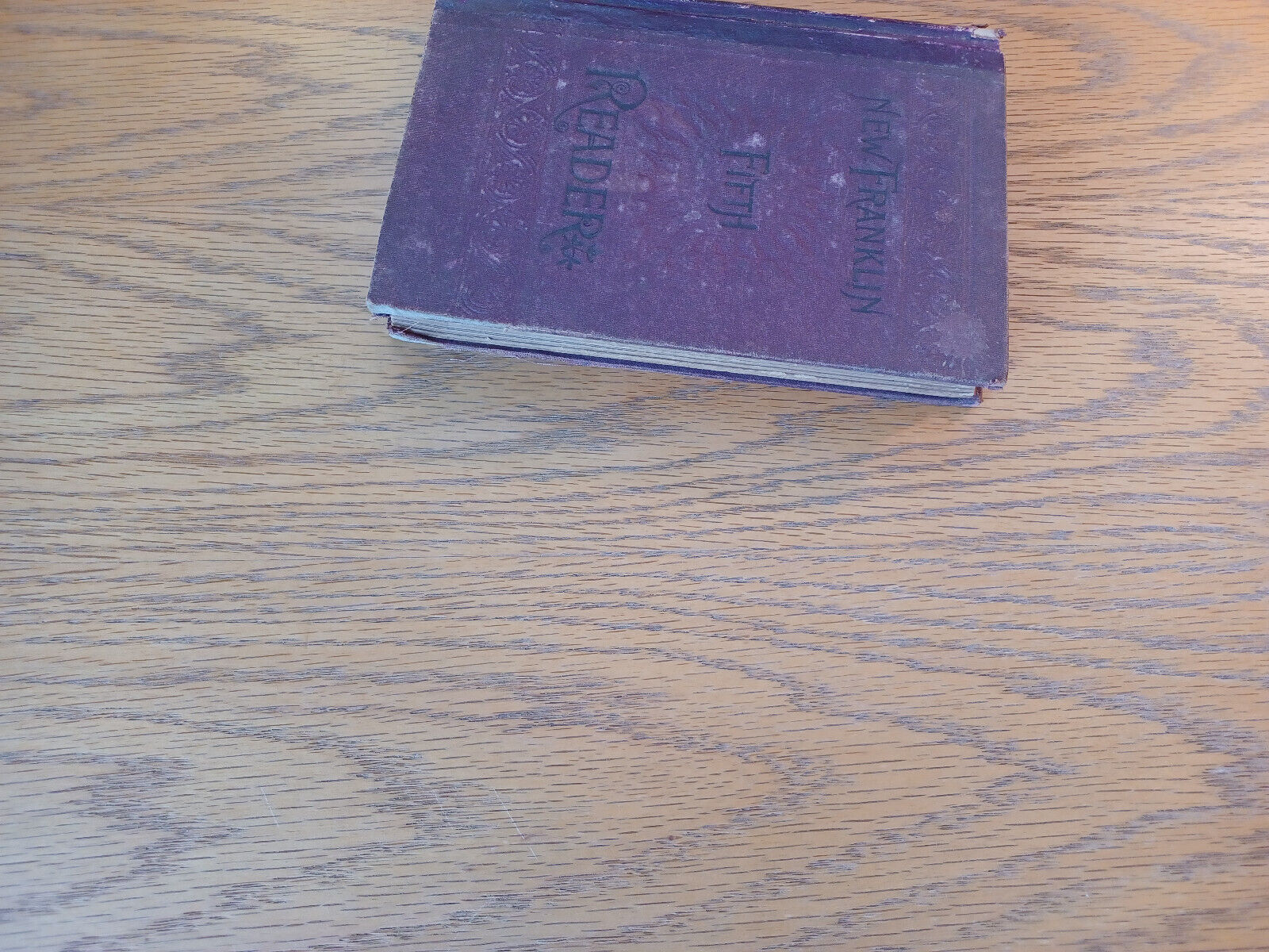 Image #3