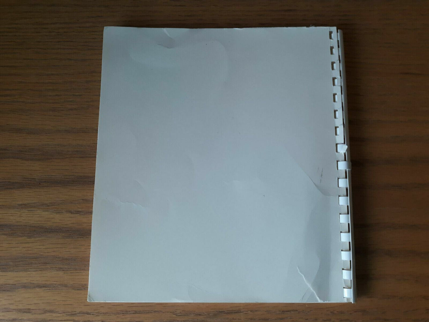Image #6