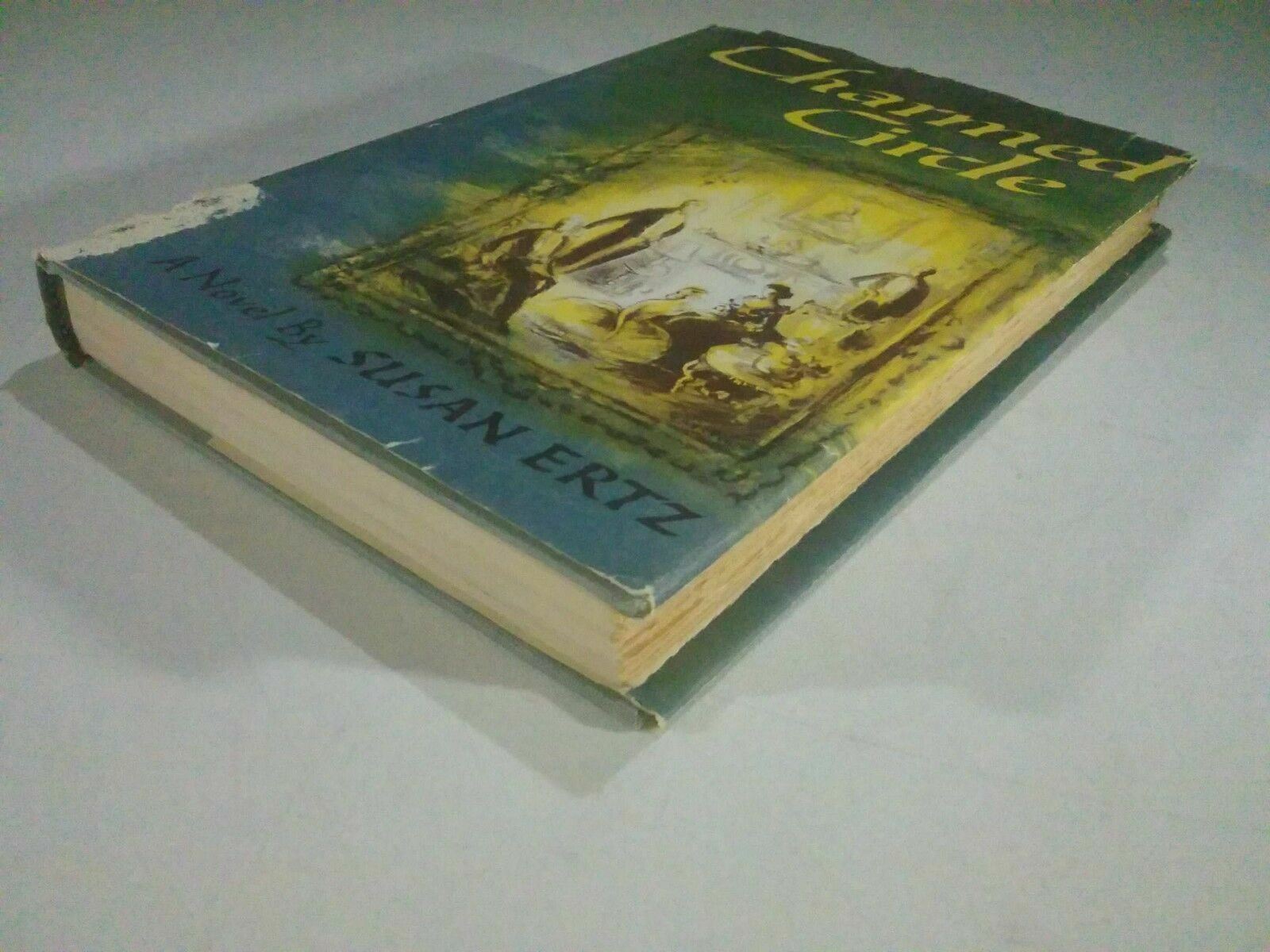 Image #4