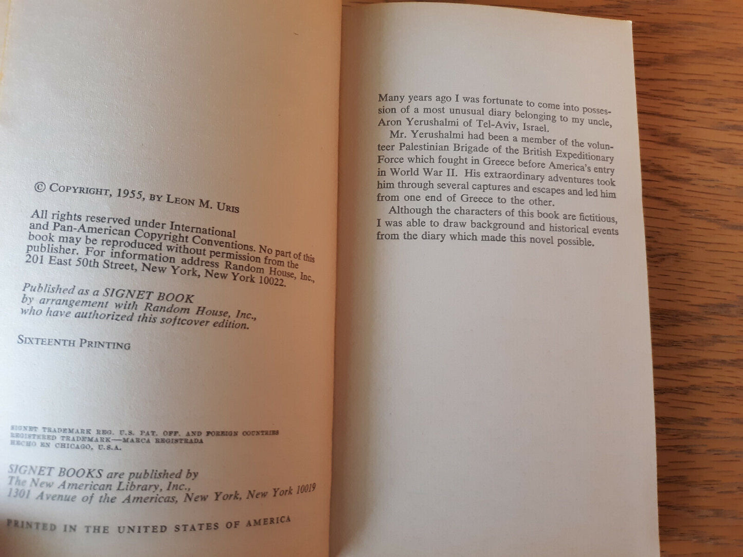 Image #8