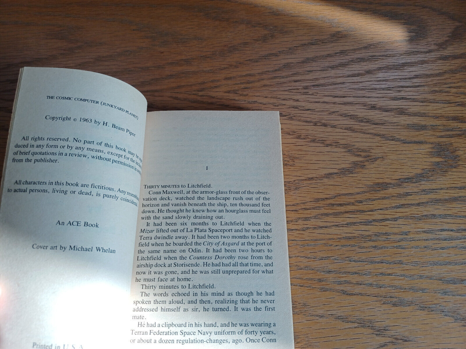 Image #8