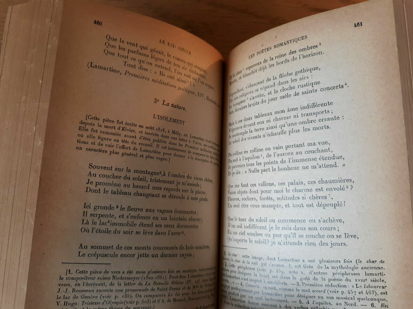 Image #10
