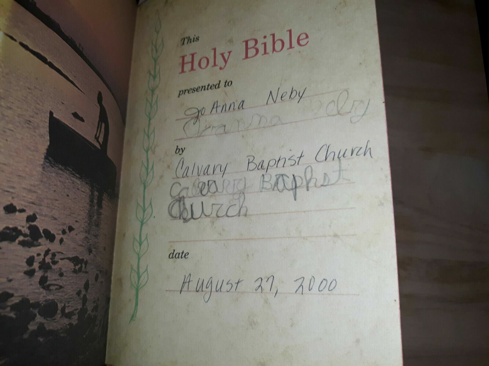 Image #7