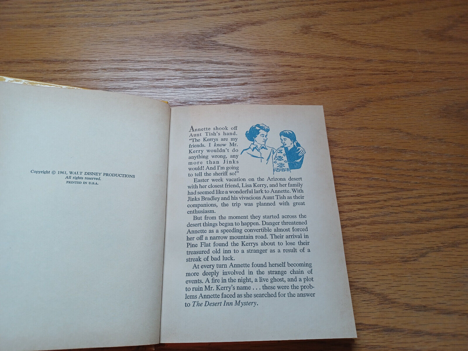 Image #8