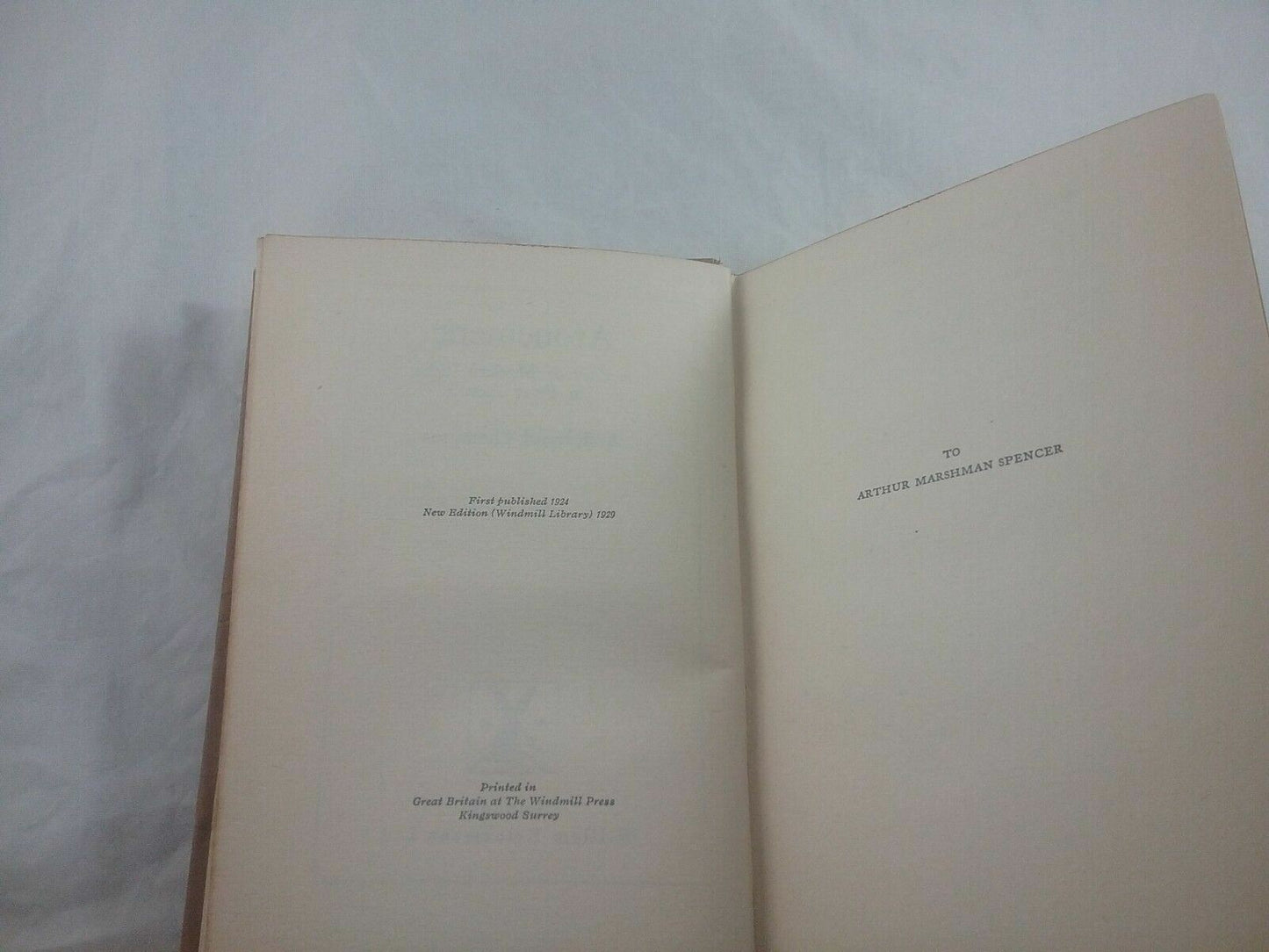 Image #6