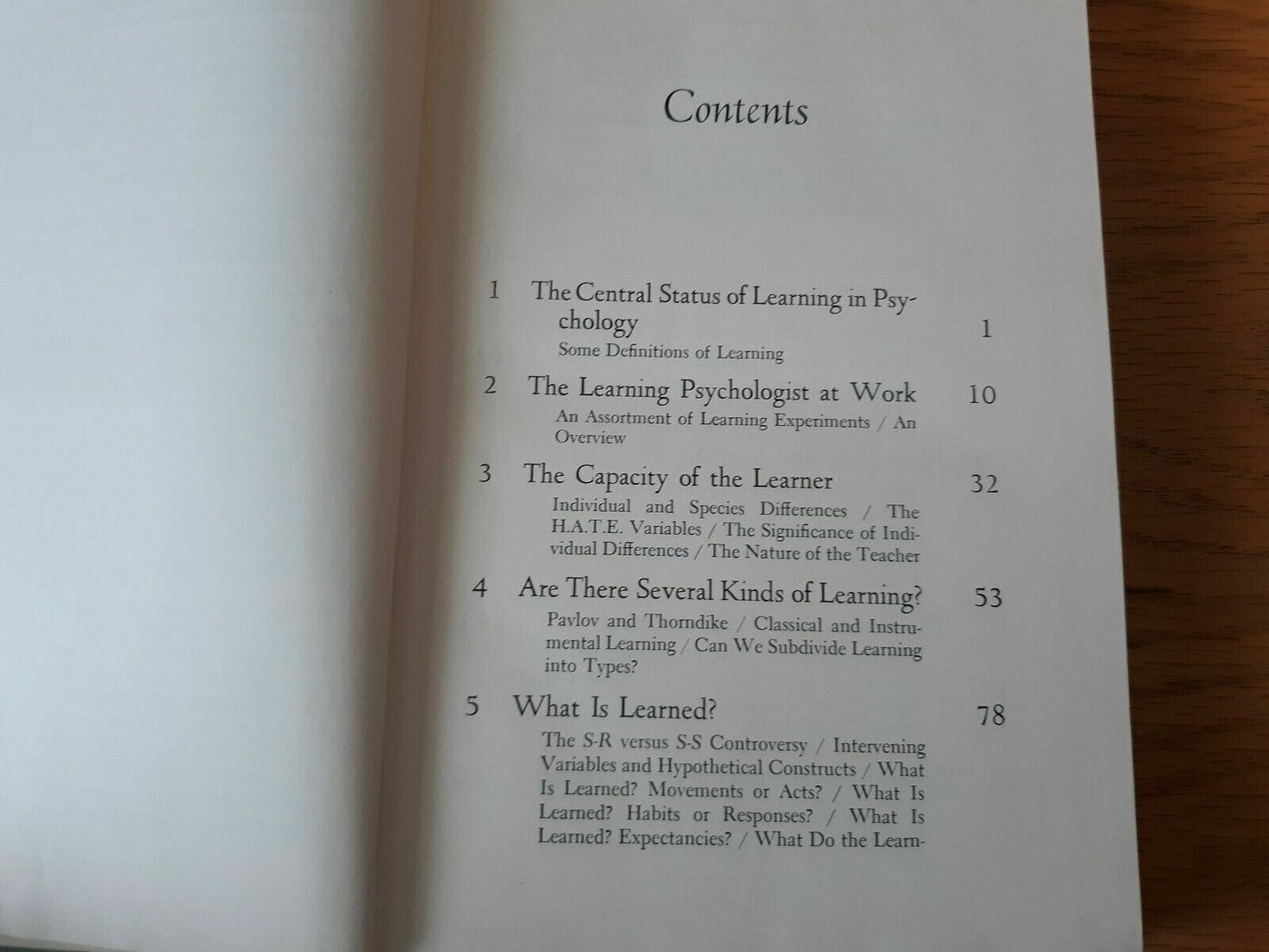 Image #9
