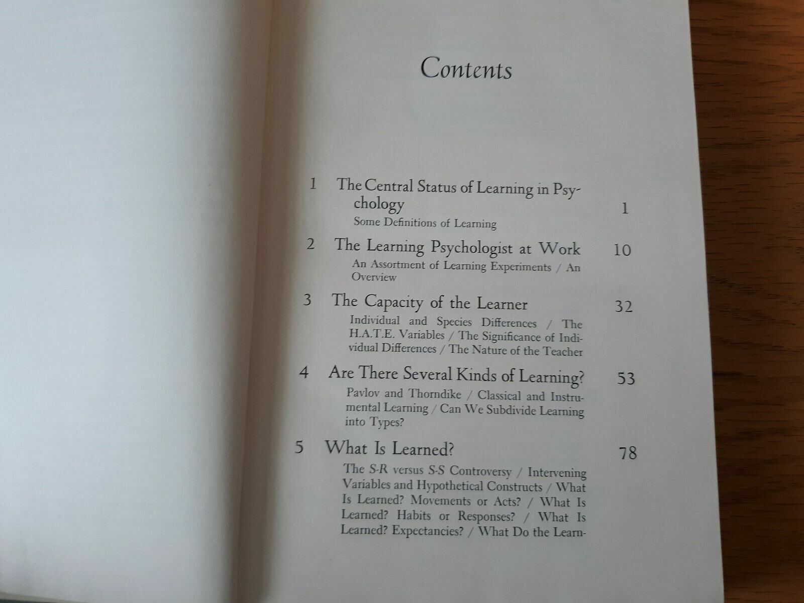Image #9