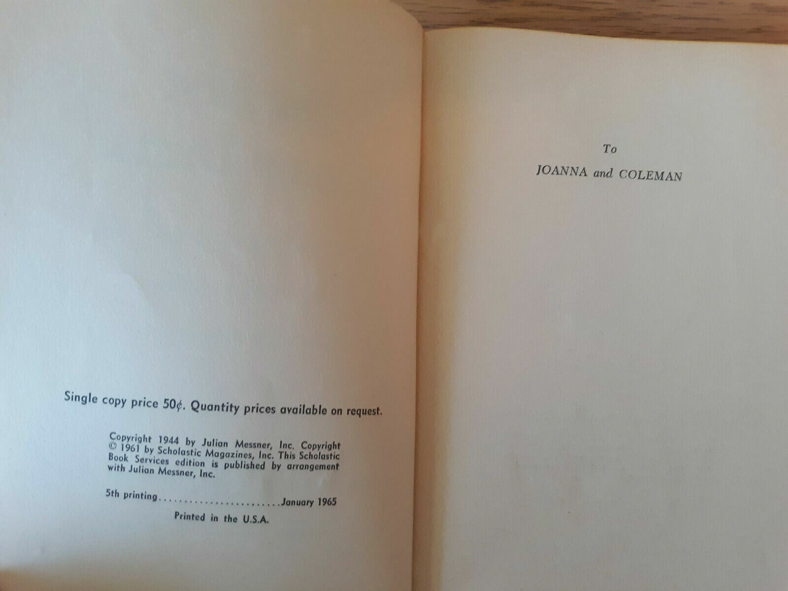 Image #8
