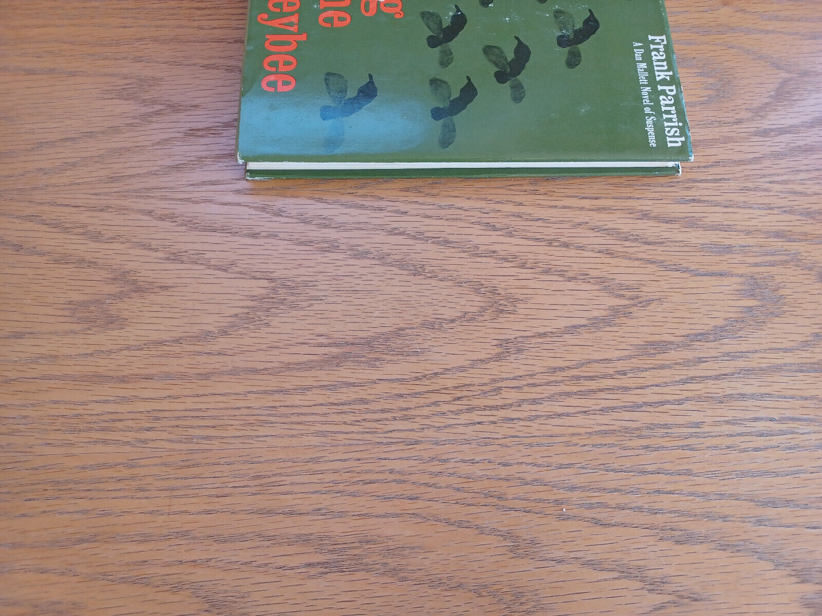 Image #3