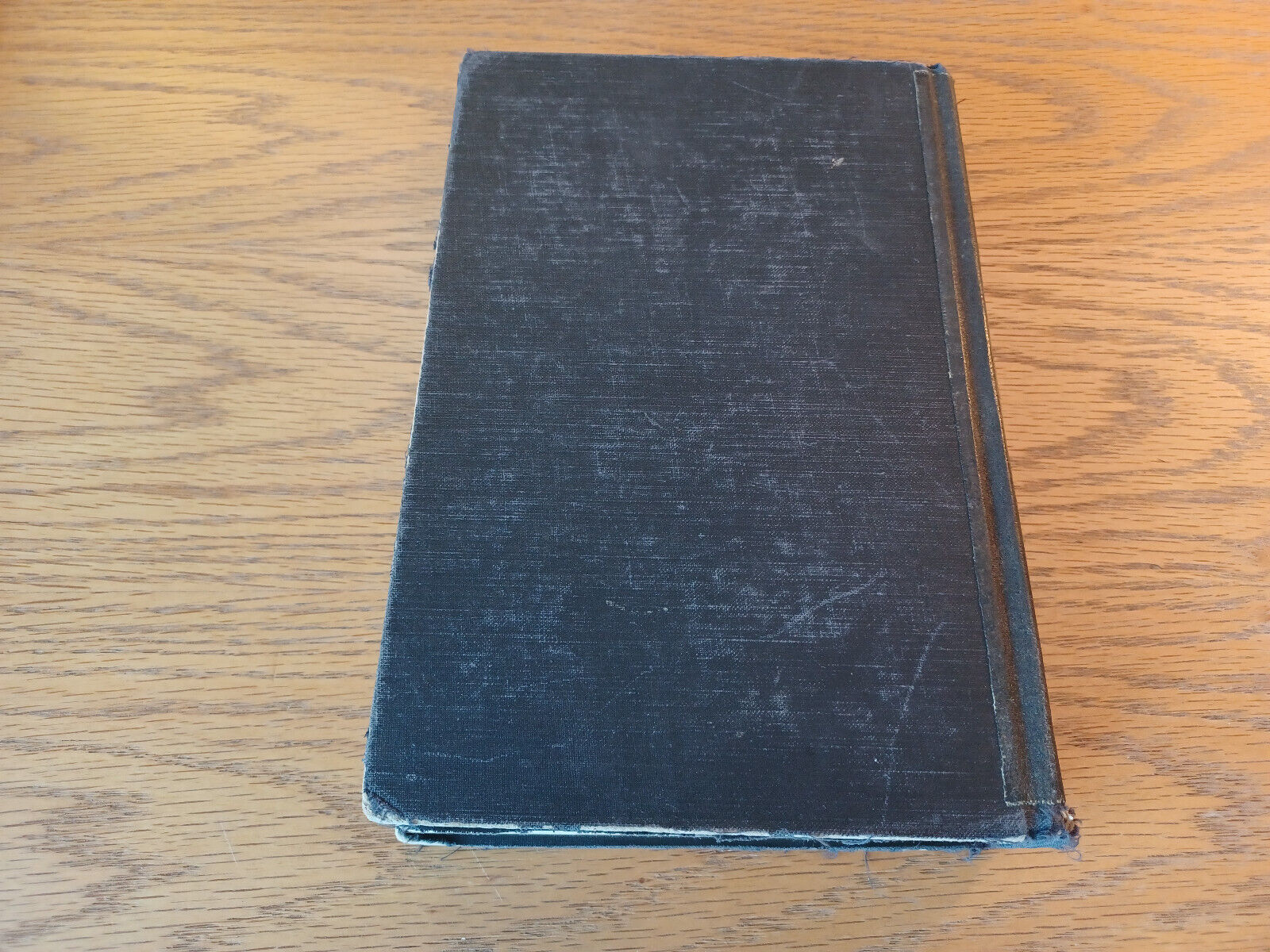 Image #6