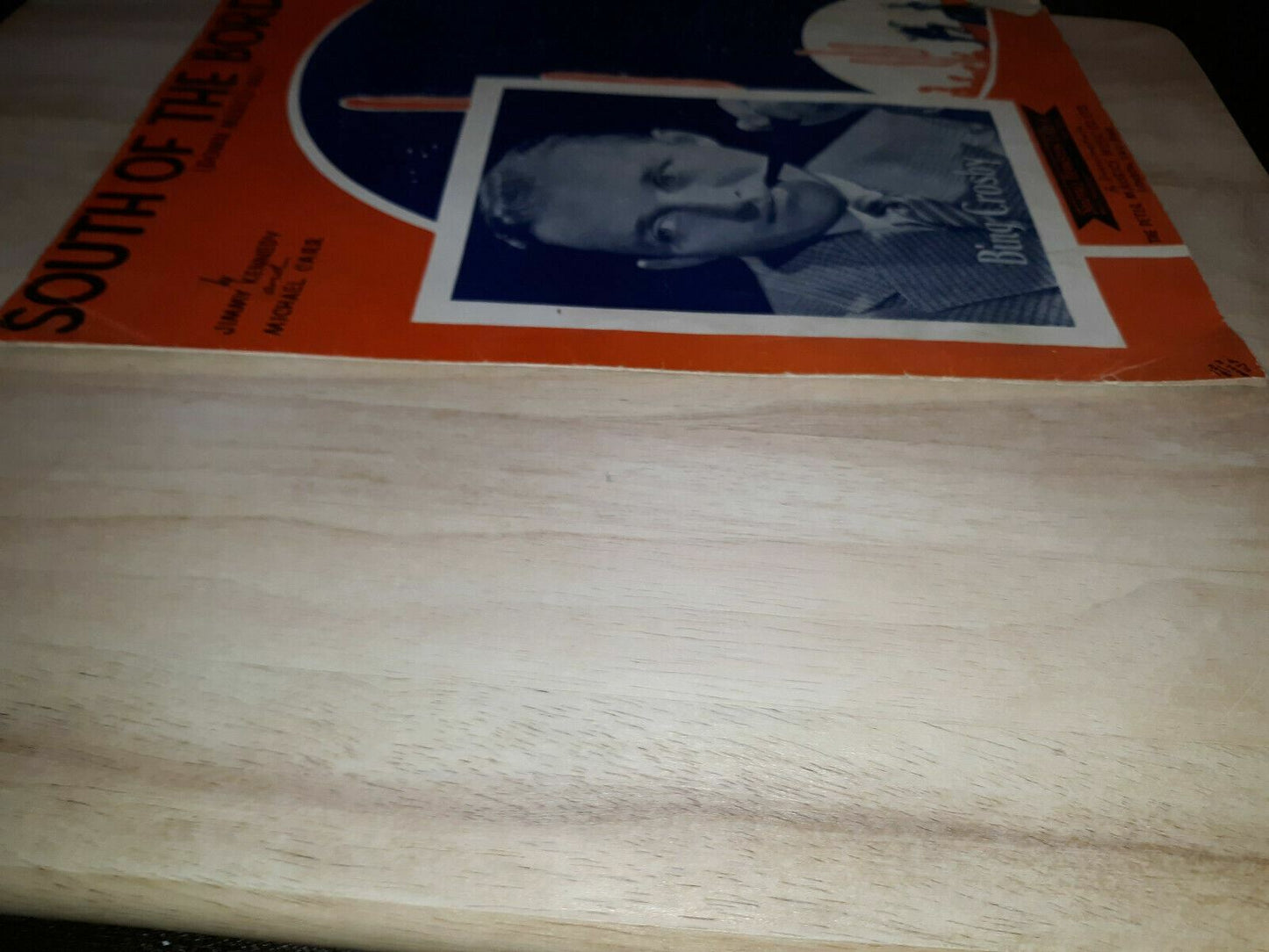 Image #2