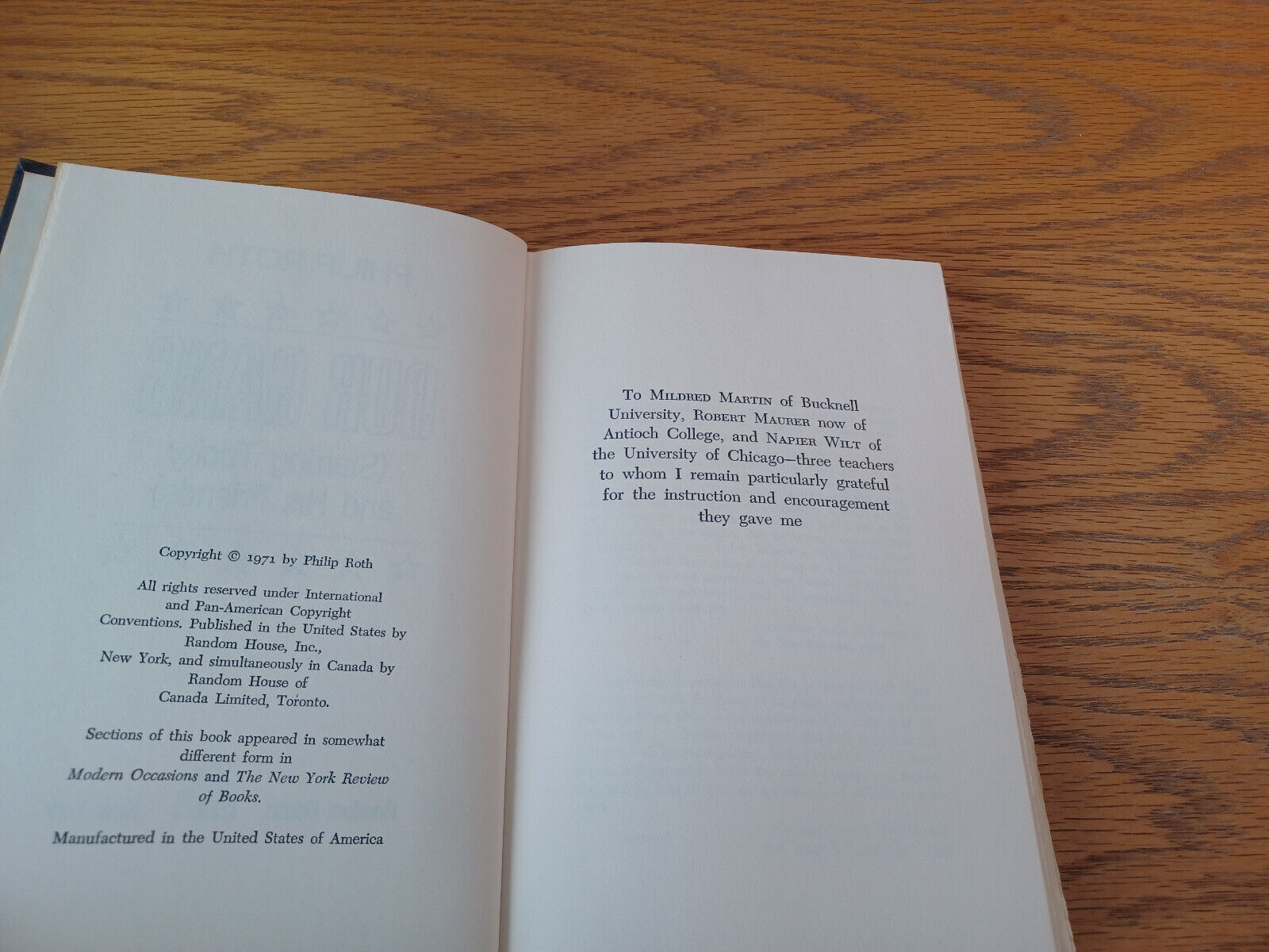 Image #8