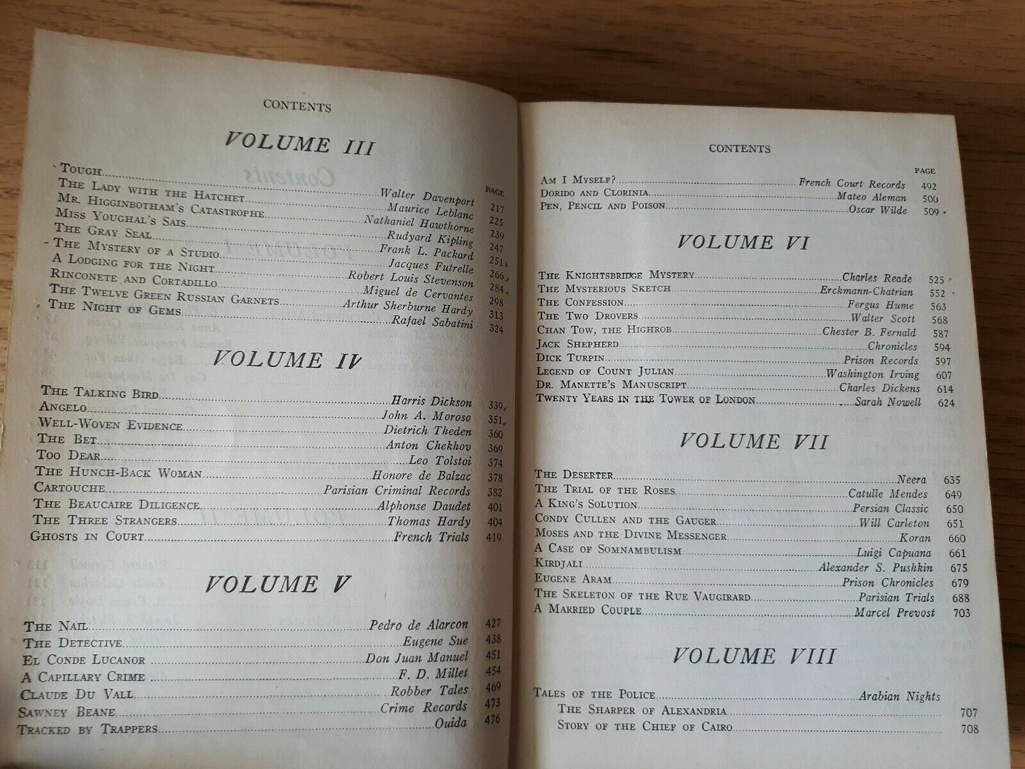 Image #9