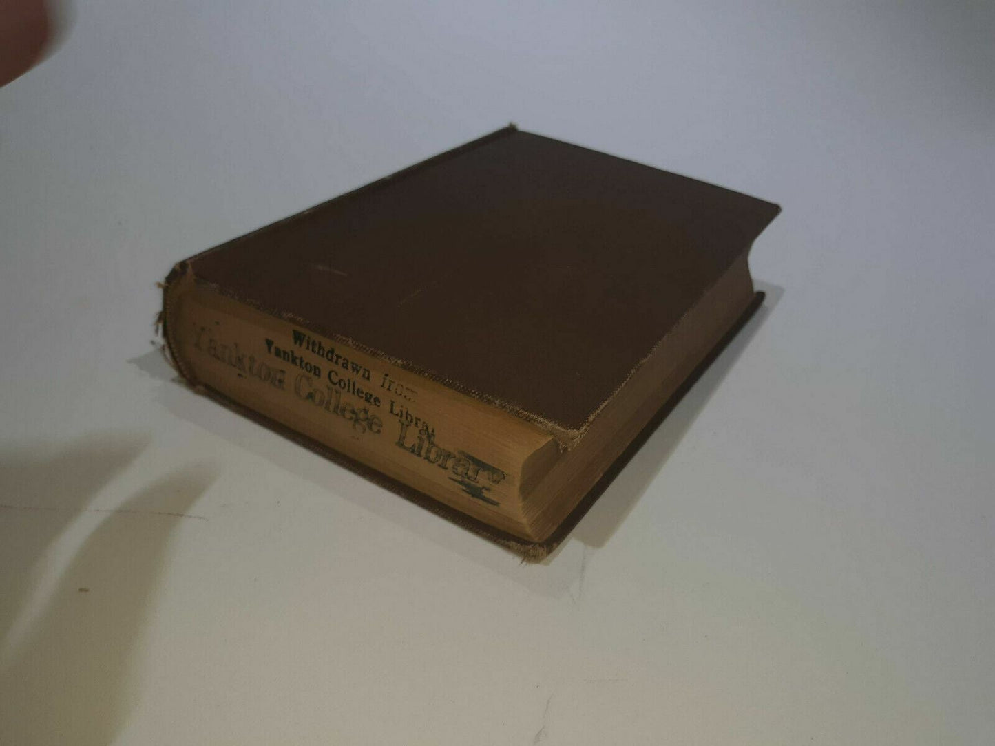 Image #4