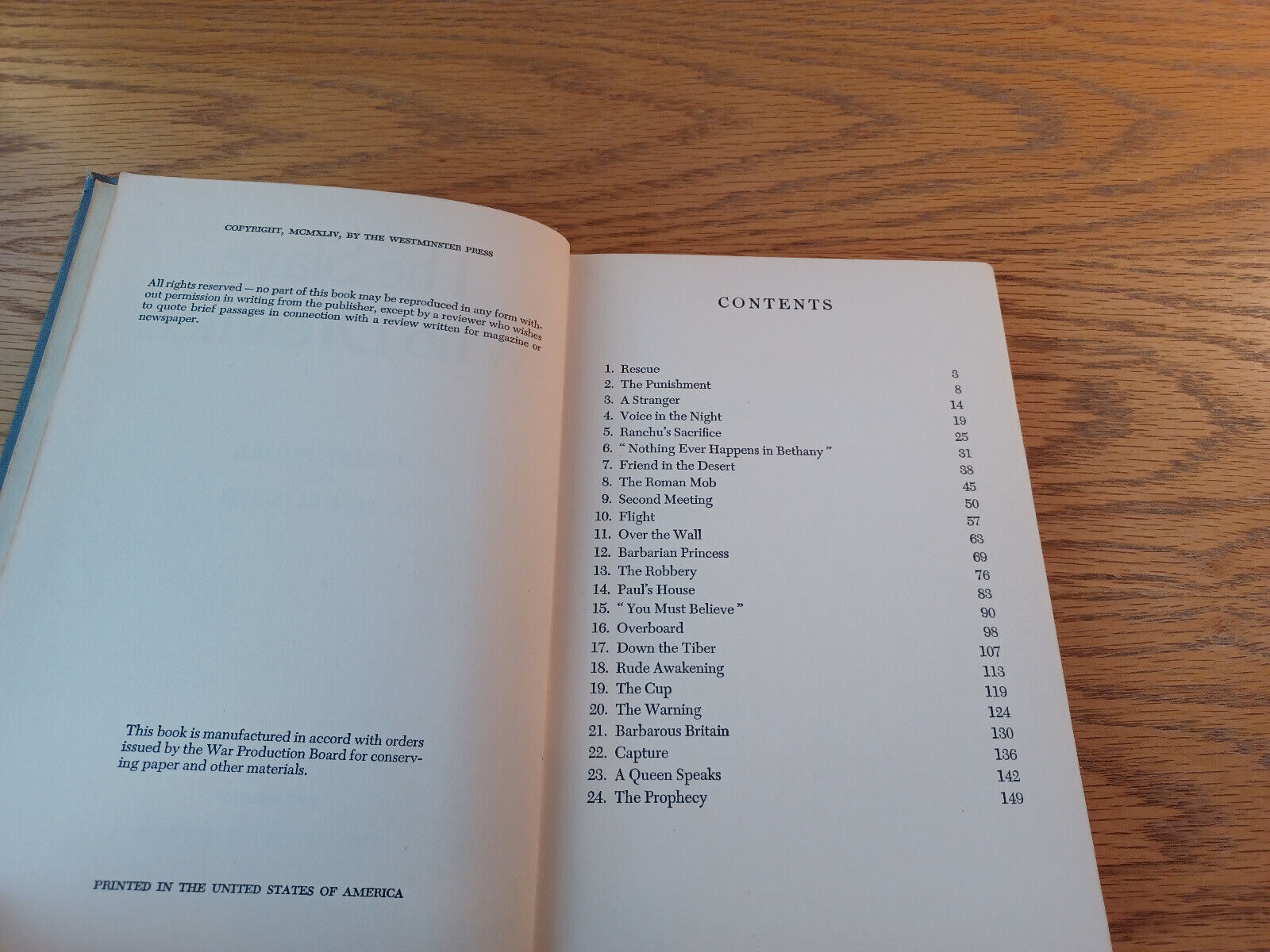 Image #8