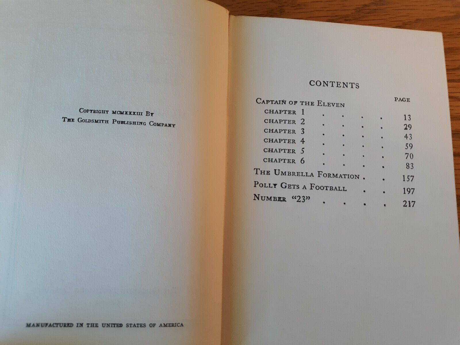 Image #8