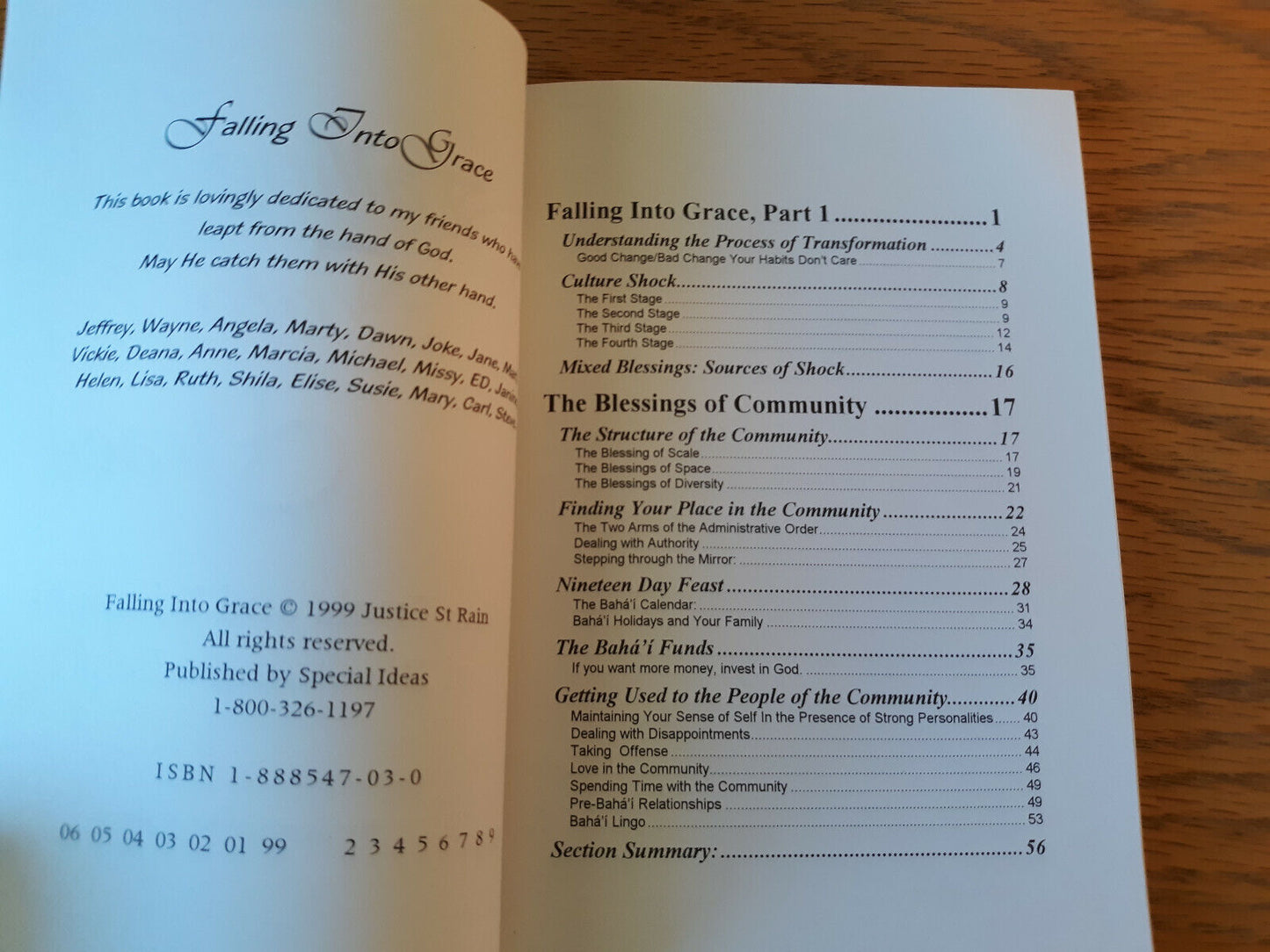 Image #8