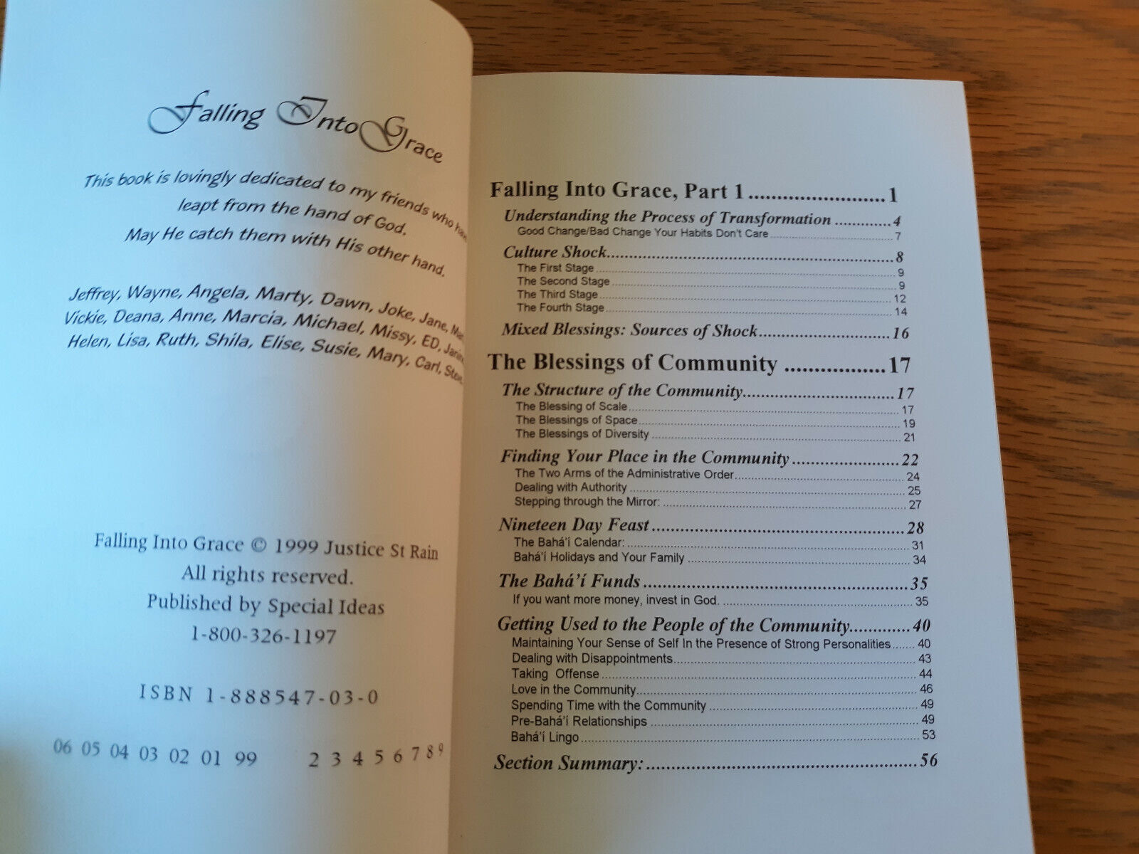 Image #8